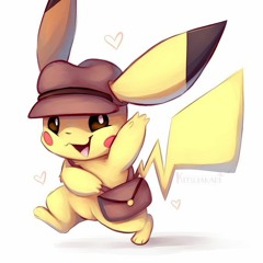 Pokmon Acacia English Dub Cover Song By NateWantsToBattle