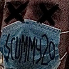 BIG BOOF (prod. SKEEZY)