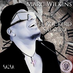 En Tus Ojos - Marc Wilkins