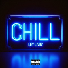 Chill