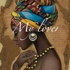 My Lover | Afrobeat