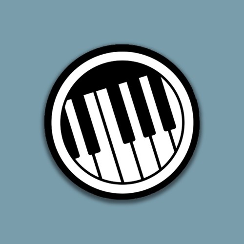 Piano Type Beat (Nas, Jay Z Type Beat) - "Greatness" - Rap Instrumentals
