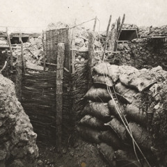 All Gas No Brakes #002 [AGNB002]