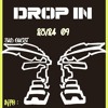 下载视频: Live Modular at Drop In Caravan Party  (24/09/2022)