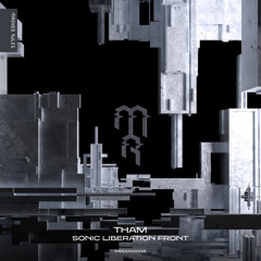 No One Is Prepared for It