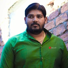 2k24 Himathunna Dilu || Balamrai Suraj Anna Songs Mashup || Remix Dj Vivek Sonu.mp3