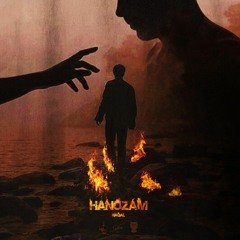 Naqal - Hanozam