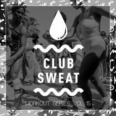 Poolhaus, Beni Hana - Dip It Low [Club Sweat]