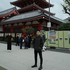 No hard feeling ( special request ) #Req AL