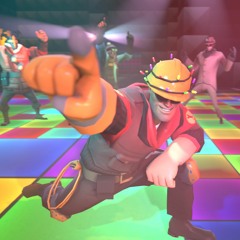 Songs that I would listen to…probably…