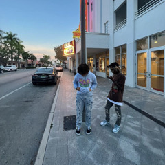 DECOR (Ft YoStoo) [MUSIC VID ON YT]