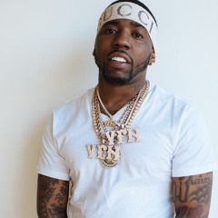 YFN Lucci- Used To FAST