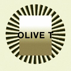 Festimi Podcast 009 - Olive T
