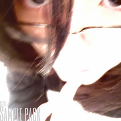 Futile, Selected, Kiss Kiss