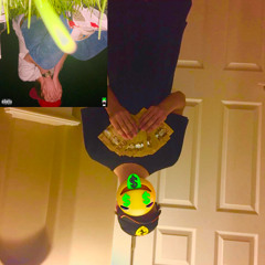 mrchedda flipp