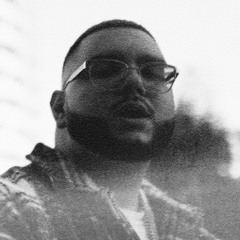 Rimi - Monaco Freestyle