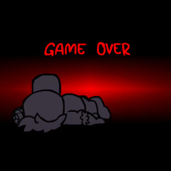 Get Your Ass Up. (Game Over) - VS IMPOSTOR
