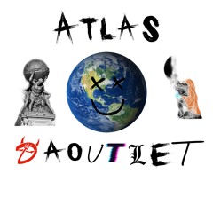 Atlas (Prod. Drippy)