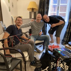 CZ Podcast 234 - Engineering praktiky