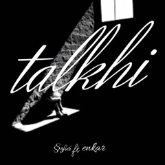 Talkhi