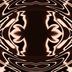 Genotype - Tribal Army 5 (Remixes) - Deeper Sessions (DS)