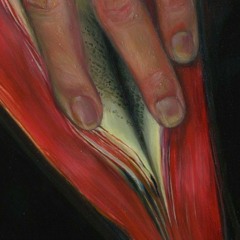 Kei x Yurii - Real nigga