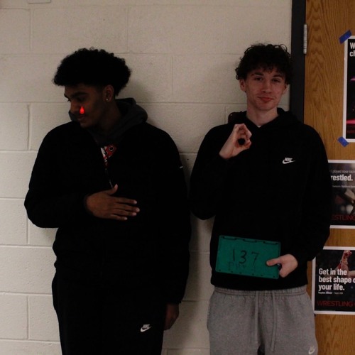 shawm9 - drop (prod lil $kam)[ Zean* exclusive]