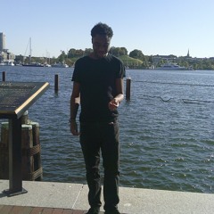 dats not living (ynx)