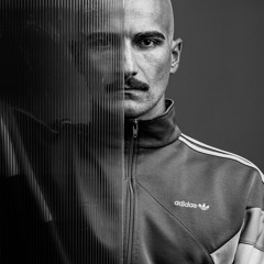 Globo Loco - Aperitivos