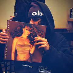 How It MakeYouFeel? prod. oddish.flp