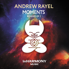 Let It Be Forever (Radion6 Remix)