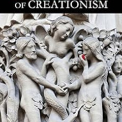 [View] EPUB 📭 Foundational Falsehoods of Creationism by Aron Ra [KINDLE PDF EBOOK EP