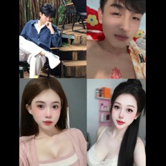 NST 2k25 - TỨ ĐẠI THIÊN CUNG - DUY NGOAN x TRIỆU VỸ x BÉ HY x THANH THANH