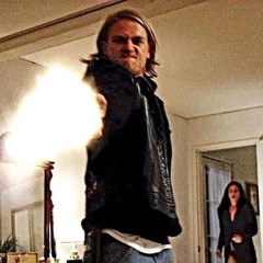 clutch up prod. WCKRMAN