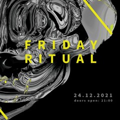ＹＡＳＨＡ @ Temple 24.12.2021