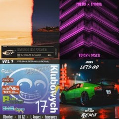 Dj