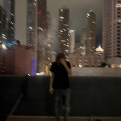 get away (prod. sogimura)