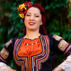 Shopski pripevki / Medley from Shopluk / Шопски припевки