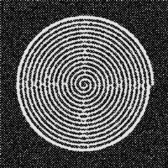 spinal spiral (2022-2025)