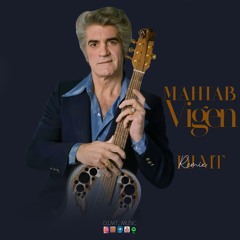 Vigen - Mahtab ( DJ.MT Remix )