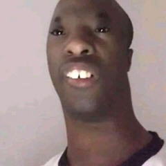 what u mean[ ayy ayy] (freestyle)