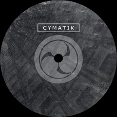 Lost In Ether | P R E M I E R E | Draugr - Isolation [Cymatik]