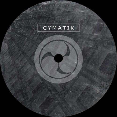 Lost In Ether | P R E M I E R E | Draugr - Isolation [Cymatik]