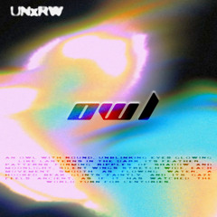 Owl *Free DL*