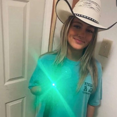 MASKØFF - jbrim😷🌸 X zastaxks♨️