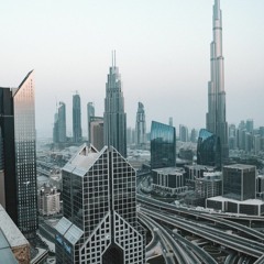 100bpm ميني مكس عراقي قديم