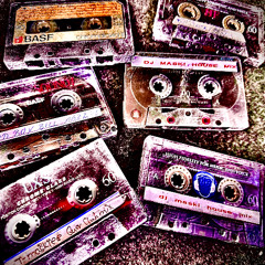 TIMOTO @ the Decks  /// heiter bis wolkig