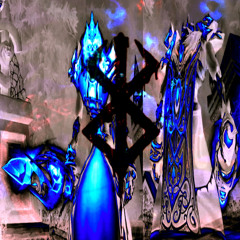 run it up ft mage