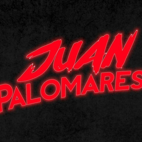 Dj JUAN PALOMARES SESSION 2022