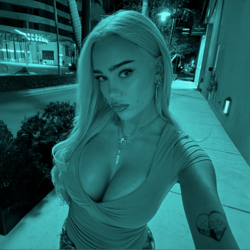 XN - Nie Tym Razem (Prod. Sanche Beats)